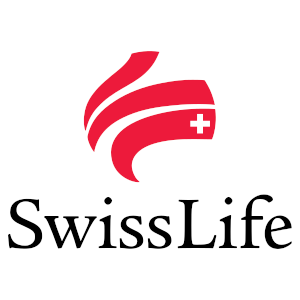 Swisslife A. Mora G. Saux Agents Généraux