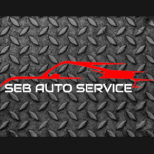 Seb Auto Service