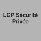 LGP Sécurité Privée