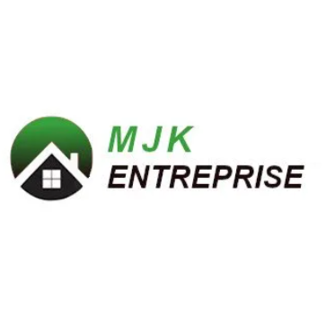 MJK Entreprise Matières premières, énergie
