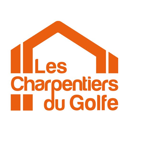 Les Charpentiers Du Golfe Construction, travaux publics