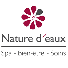 Nature d'eaux