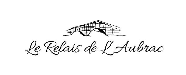 Le Relais de L'Aubrac hôtel