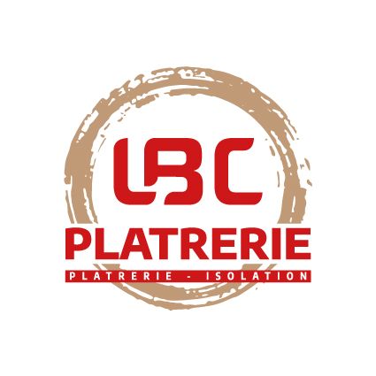 LBC Plâtrerie