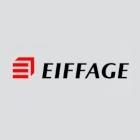 Eiffage