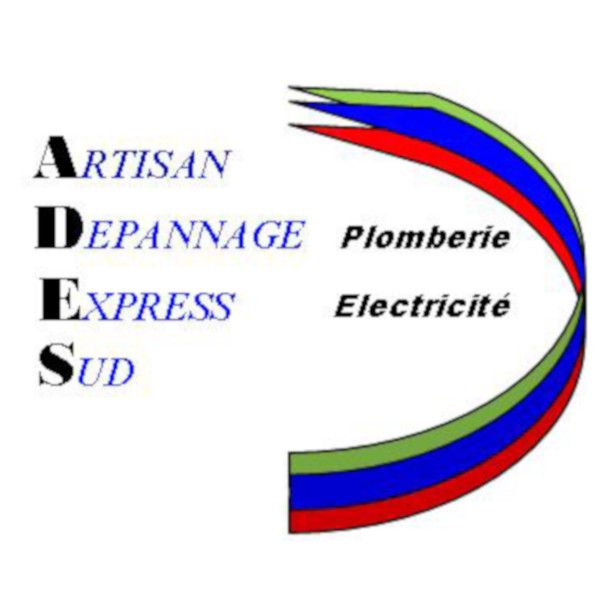 ADES électricité (production, distribution, fournitures)