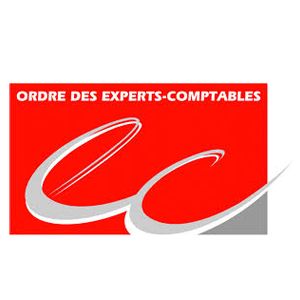 Perl Développement expert-comptable