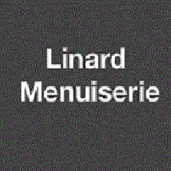Linard Menuiserie Fabrication et commerce de gros