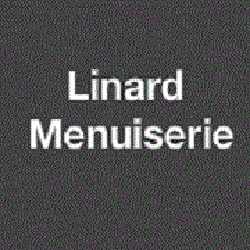 Linard Menuiserie entreprise de menuiserie