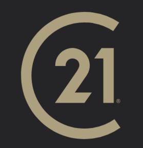 Century 21 Déclic Immobilier gestion de patrimoine (conseil)