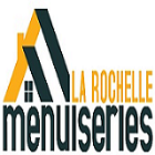 La Rochelle Menuiseries