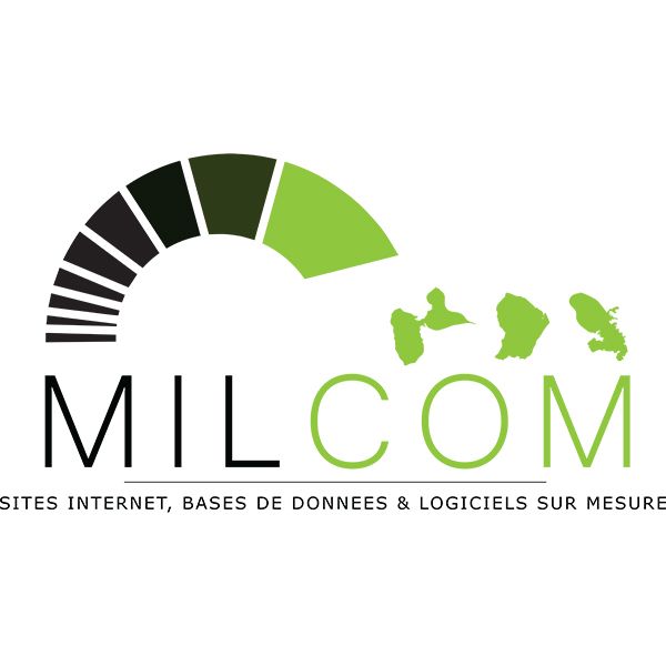 Milcom dépannage informatique