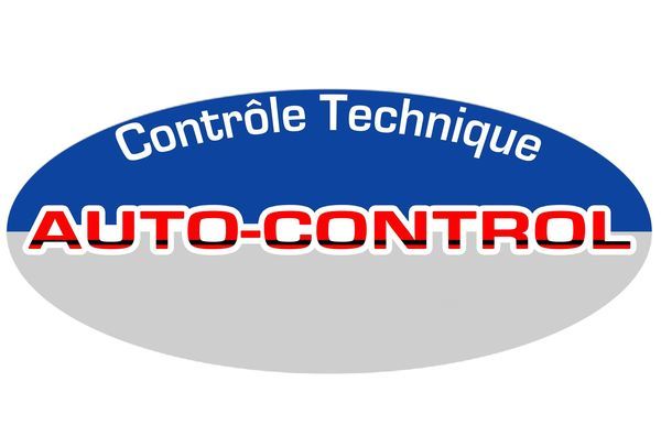 Auto Control PSM contrôle technique auto
