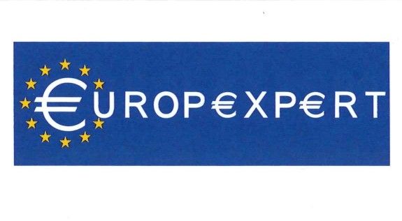 Europexpert