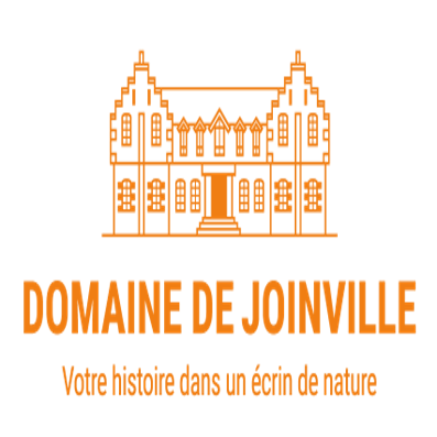 Domaine de Joinville restaurant