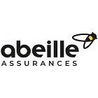 Abeille Assurances Tainturier Eric Monacelli Dominique Agents Généraux Assurances