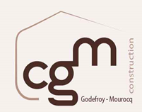 Construction Godefroy Mourocq béton prêt à l'emploi