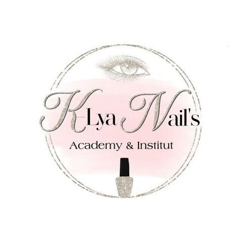 K-Lya Nail's Centre de Formation et Institut de l'ongle & cils manucure