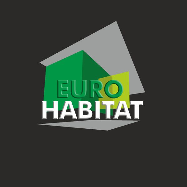 Eurohabitat Sté