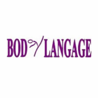 Body Langage