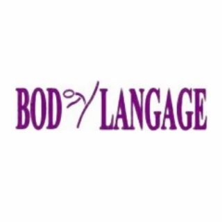 Body Langage magasin de sport