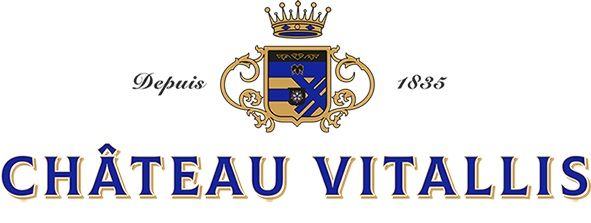 CHÂTEAU VITALLIS vin (producteur récoltant, vente directe)