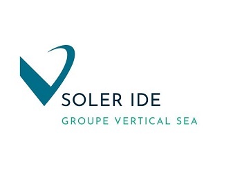 SOLER IDE / SOL CONSEIL forage, sondage et construction de puits (travaux)