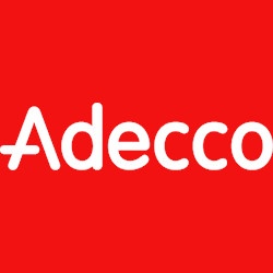 Adecco cabinet et conseil en recrutement