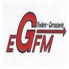 EGFM garage de poids lourds 