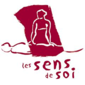 Les Sens de Soi