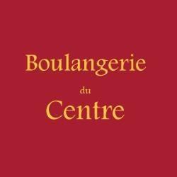 Boulangerie Pâtisserie Du Centre