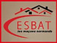 Esbat entreprise de maçonnerie