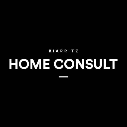 Home Consult SN