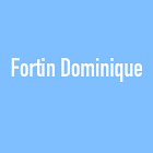 Fortin Dominique boulangerie et pâtisserie