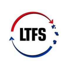 Logistics Trans-Fret Services Transports et logistique