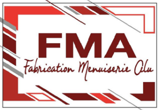 FMA Fabrication Menuiserie Alu bricolage, outillage (détail)