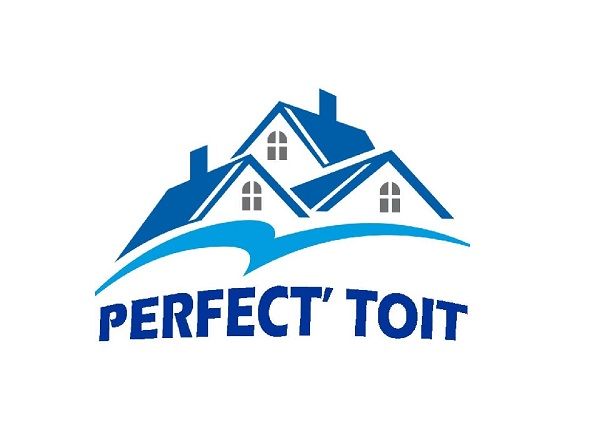 Perfect Toit isolation (travaux)