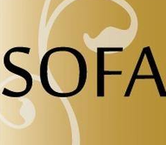 Agence Sofa Services aux entreprises