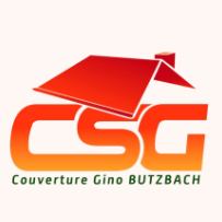 CSG Couverture couverture, plomberie et zinguerie (couvreur, plombier, zingueur)