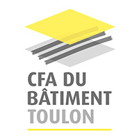 CFA du Bâtiment Toulon école primaire privée