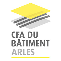 CFA du Bâtiment Arles apprentissage et formation professionnelle