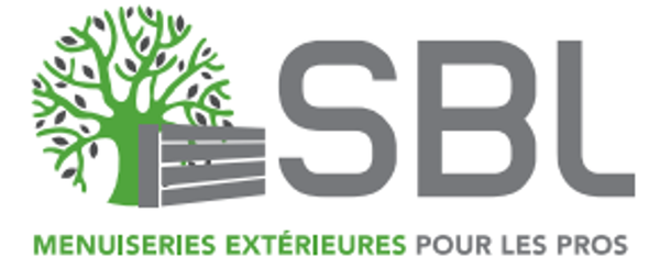 SBL entreprise de menuiserie