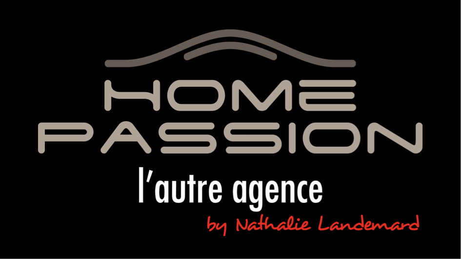 Home Passion L'Autre Agence