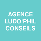 Agence Ludo'Phil Conseil