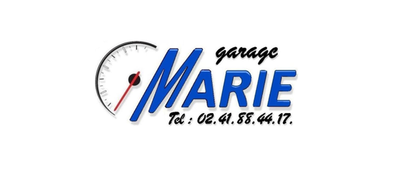 Garage MARIE - SARL AMD Automobiles mandataire automobile