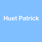 Huet Patrick séminaire et congrès (organisation)