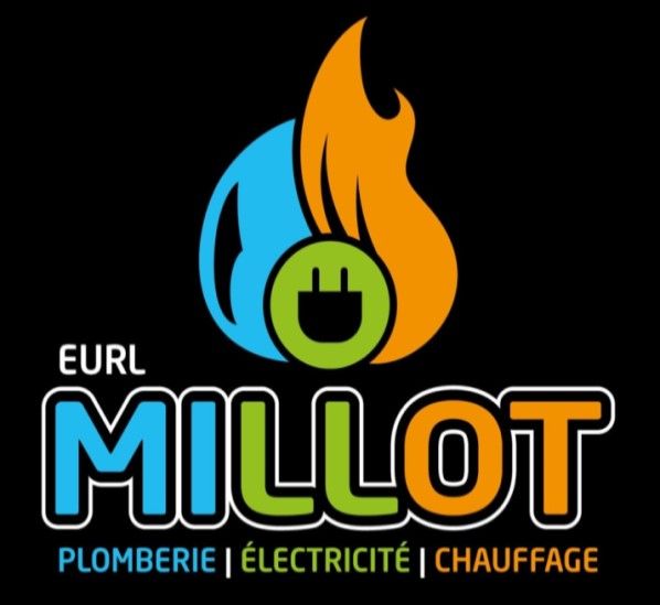 Millot Olivier Eurl plombier