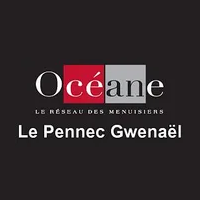 Le Pennec Gwénaël SARL