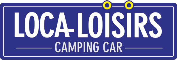 Loca Loisirs Père Et Fils camping-car, caravane et mobile home (vente)