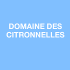 DOMAINE DES CITRONNELLES restaurant